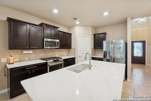 Image 6 of 29 For 10269 Shadowy Dusk