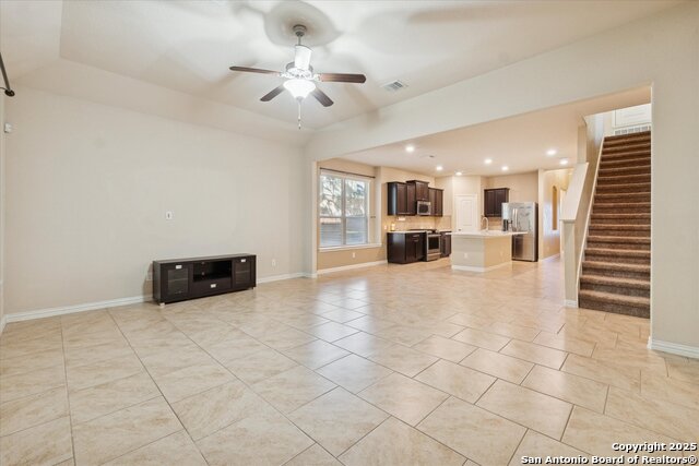 Image 8 of 29 For 10269 Shadowy Dusk