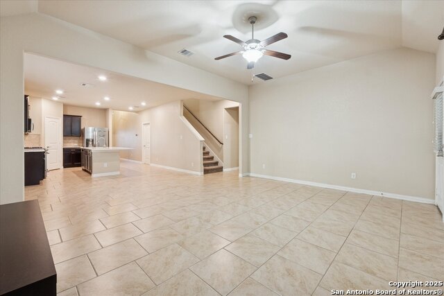 Image 9 of 29 For 10269 Shadowy Dusk