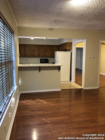 Image 10 of 23 For 2022 Santa Barbara St