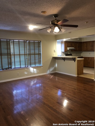 Image 11 of 23 For 2022 Santa Barbara St