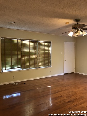 Image 12 of 23 For 2022 Santa Barbara St