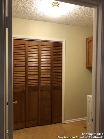 Image 13 of 23 For 2022 Santa Barbara St