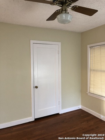 Image 16 of 23 For 2022 Santa Barbara St