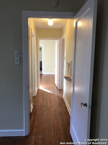 Image 17 of 23 For 2022 Santa Barbara St