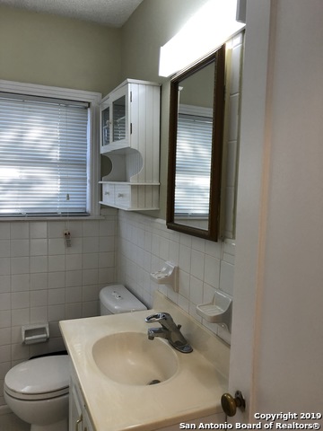 Image 18 of 23 For 2022 Santa Barbara St