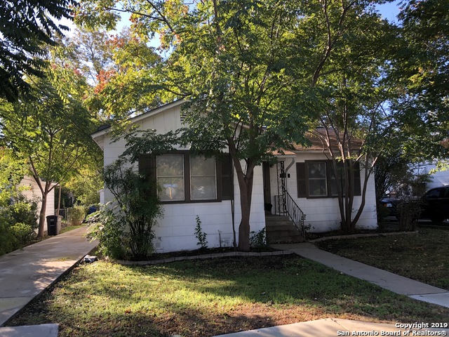 Image 2 of 23 For 2022 Santa Barbara St