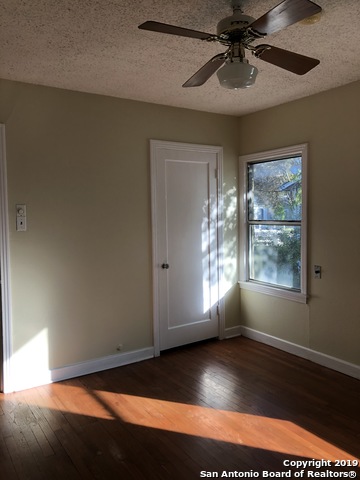 Image 20 of 23 For 2022 Santa Barbara St