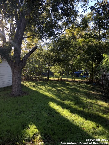 Image 23 of 23 For 2022 Santa Barbara St