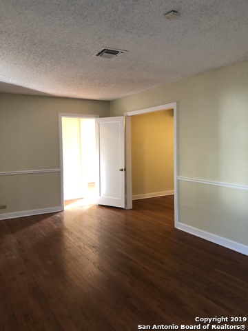 Image 3 of 23 For 2022 Santa Barbara St