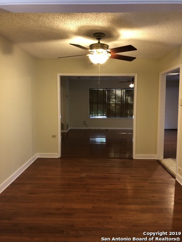 Image 4 of 23 For 2022 Santa Barbara St