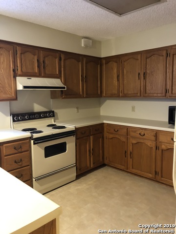 Image 6 of 23 For 2022 Santa Barbara St