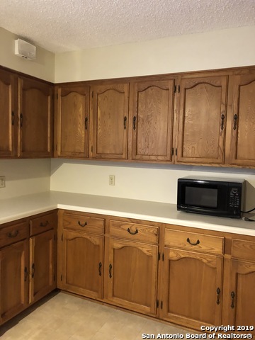 Image 7 of 23 For 2022 Santa Barbara St