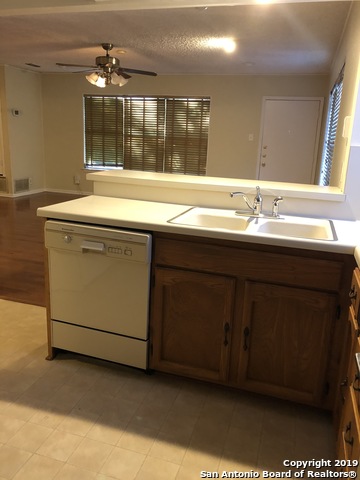 Image 9 of 23 For 2022 Santa Barbara St