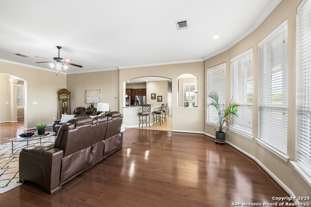 Image 10 of 72 For 123 Dodder