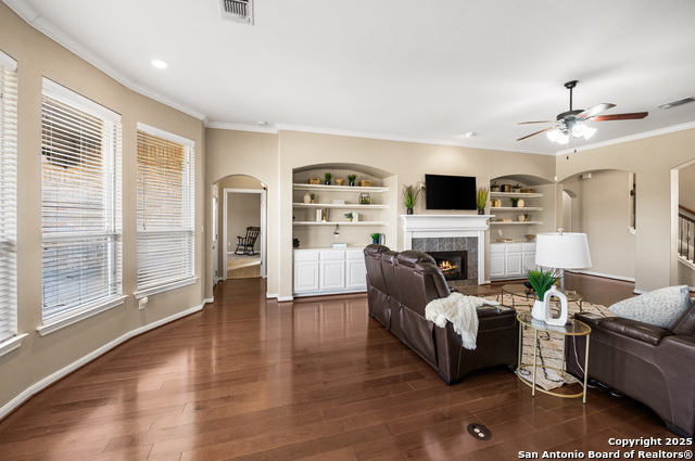 Image 11 of 72 For 123 Dodder