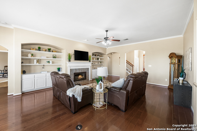 Image 12 of 72 For 123 Dodder