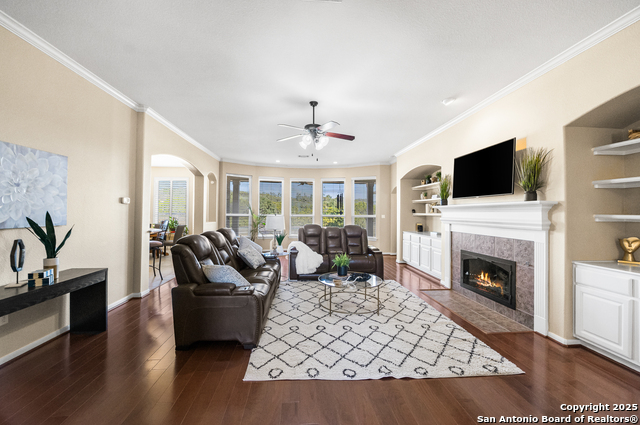 Image 13 of 72 For 123 Dodder