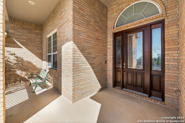 Image 2 of 72 For 123 Dodder