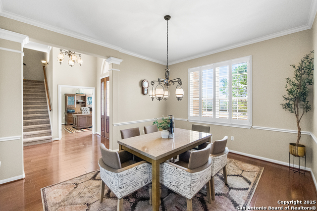 Image 25 of 72 For 123 Dodder