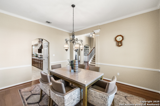 Image 26 of 72 For 123 Dodder