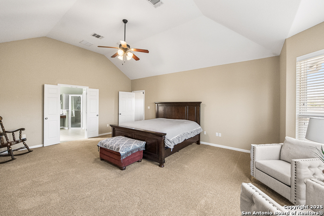 Image 29 of 72 For 123 Dodder