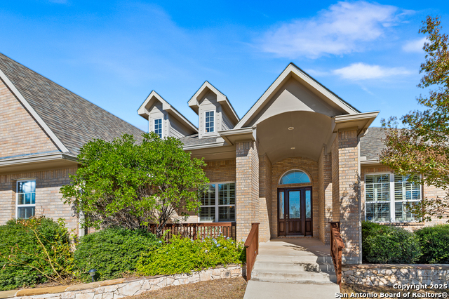 Image 3 of 72 For 123 Dodder