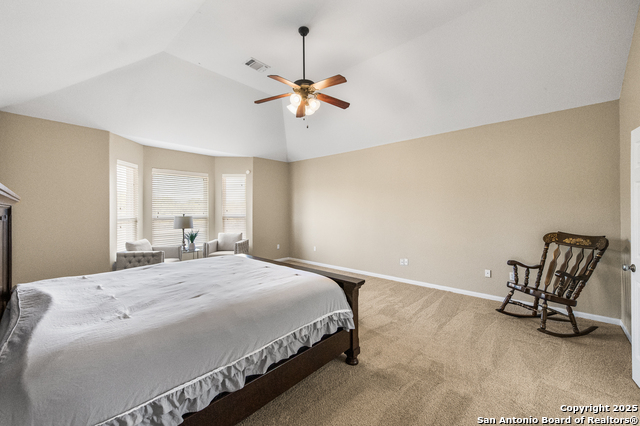 Image 30 of 72 For 123 Dodder