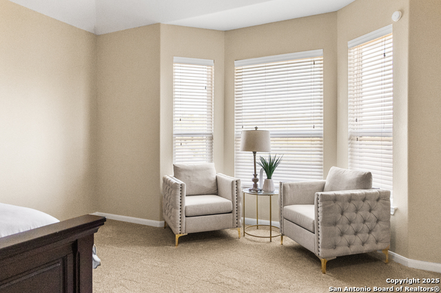 Image 31 of 72 For 123 Dodder