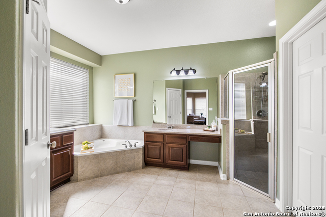 Image 32 of 72 For 123 Dodder