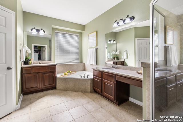 Image 33 of 72 For 123 Dodder