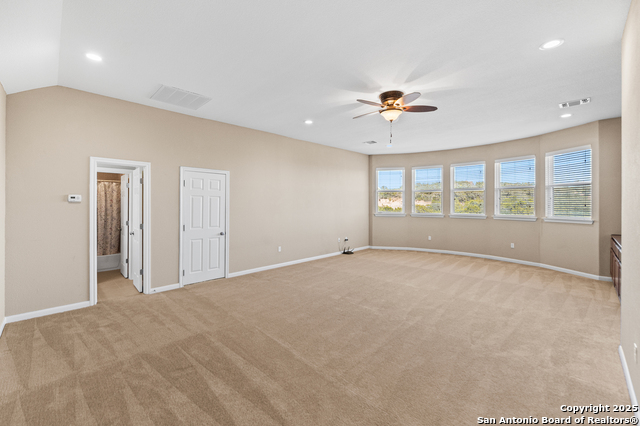 Image 34 of 72 For 123 Dodder