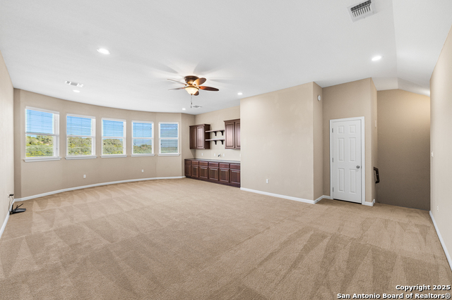 Image 35 of 72 For 123 Dodder