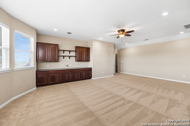 Image 36 of 72 For 123 Dodder