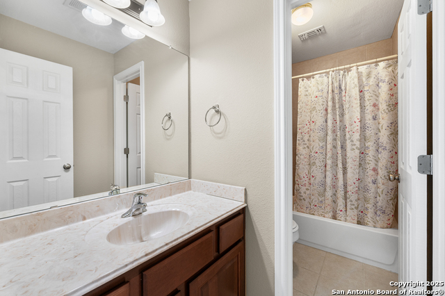 Image 37 of 72 For 123 Dodder