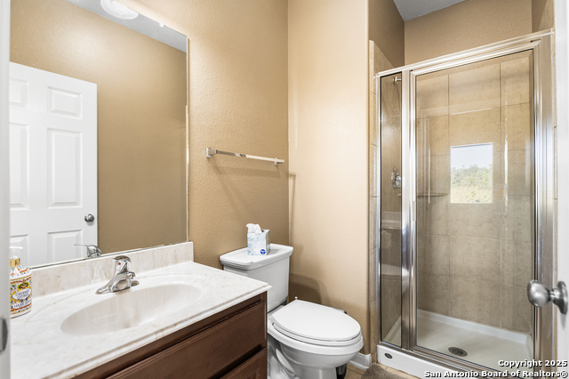 Image 39 of 72 For 123 Dodder