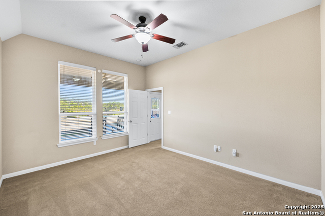 Image 41 of 72 For 123 Dodder