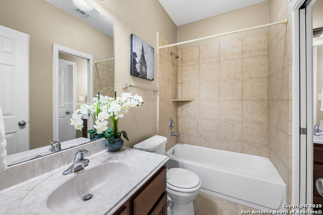 Image 42 of 72 For 123 Dodder