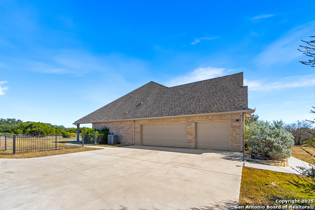 Image 44 of 72 For 123 Dodder