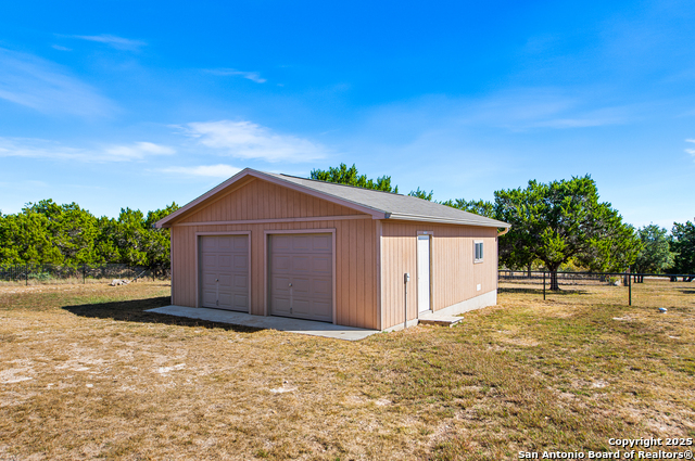 Image 45 of 72 For 123 Dodder