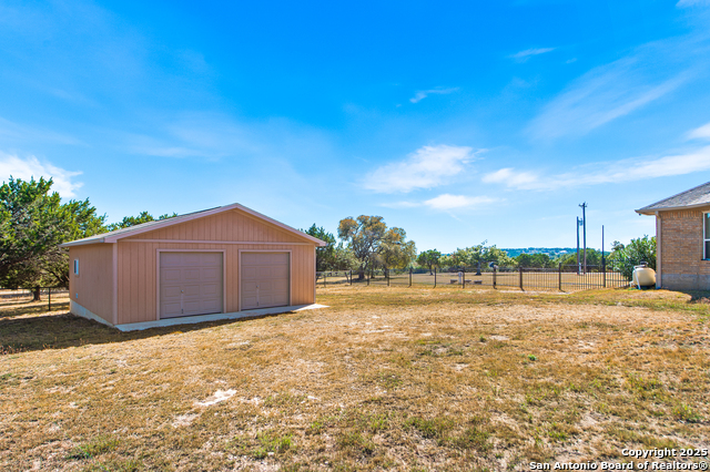 Image 46 of 72 For 123 Dodder