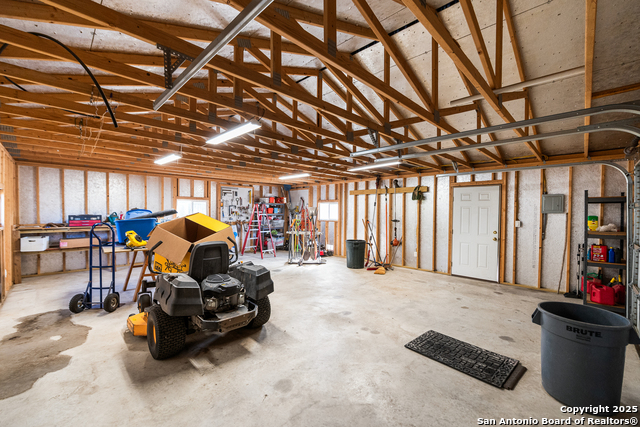 Image 47 of 72 For 123 Dodder