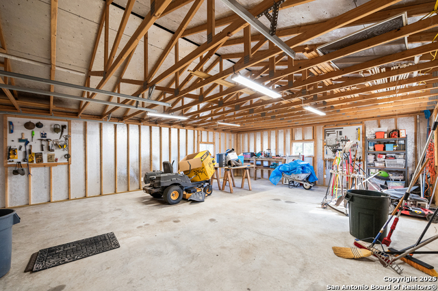 Image 48 of 72 For 123 Dodder