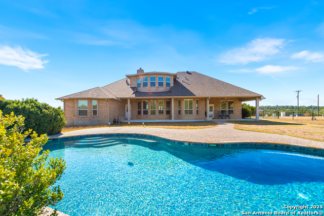 Image 49 of 72 For 123 Dodder