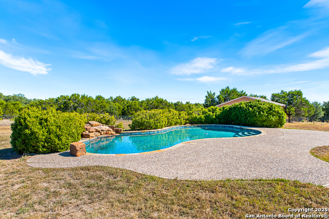 Image 50 of 72 For 123 Dodder