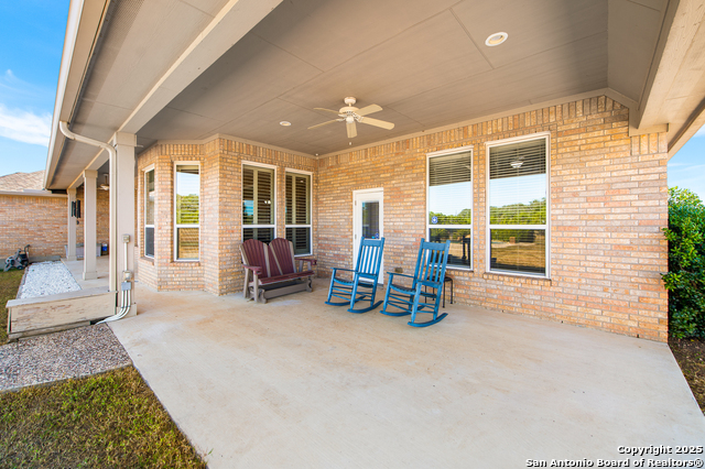 Image 51 of 72 For 123 Dodder