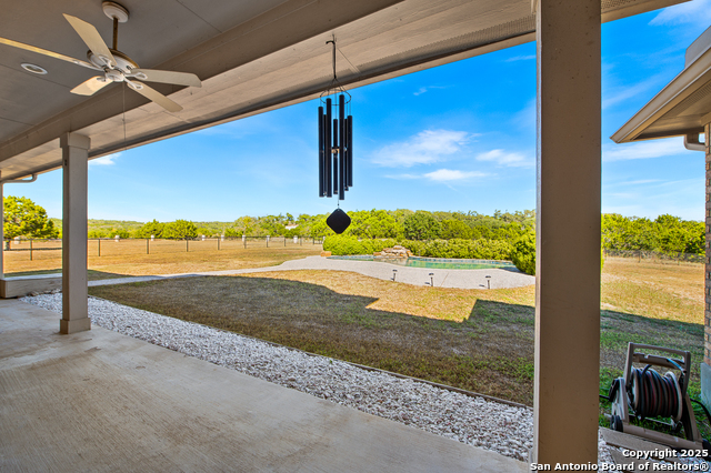 Image 53 of 72 For 123 Dodder
