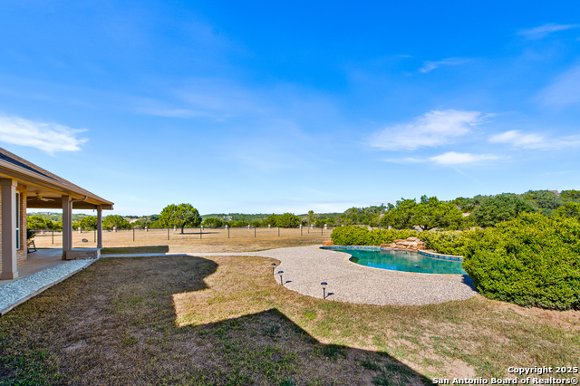 Image 54 of 72 For 123 Dodder
