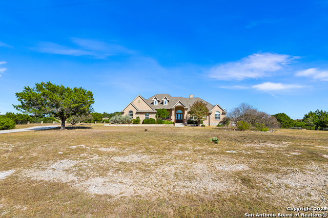 Image 55 of 72 For 123 Dodder