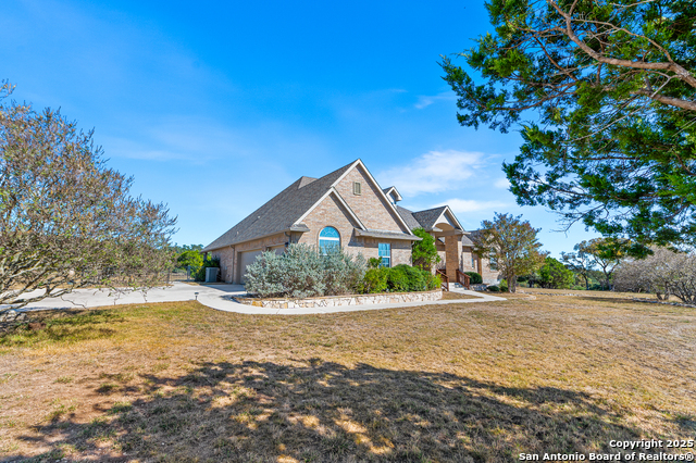 Image 56 of 72 For 123 Dodder